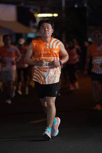 BIB: 
                            <button type="button" onclick="openModal(24184267)" class="btn btn-primary btn-sm float-right btn-popup" data-toggle="modal" data-target=".modal-high-quality">
                        <i class="fas fa-shopping-cart"></i> Add to Cart
                    </button>
                                            <button type="button" onclick="isThisMe(24184267, true)" class="btn btn-success btn-sm float-right btn-popup btn-isme hidden" data-toggle="tooltip" data-placement="bottom" title="นี่คือรูปของคุณใช่ไหม คลิกที่นี่เพื่อเอาเข้าอัลบั้ม">
                        <i class="fas fa-plus"></i> Add to album
                    </button>
                    <button type="button" onclick="isThisMe(24184267, false)" class="btn btn-warning btn-sm float-right btn-popup btn-isnotme hidden">
                        <i class="fas fa-ban"></i> Remove from album
                    </button>